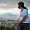Daniele Caradonna - @daniele.caradonna - TikTok