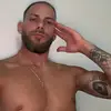 Daniele Caradonna - @danielecaradonna14 - TikTok