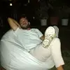 @Danielecaradonna - @caradonnadaniele_91 - TikTok