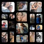 Mary&Daniele💫❣️ - @mary_daniele_caradonna_ - Instagram