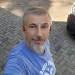Daniel Carata - @dancarata - Instagram