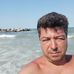 Daniel Carata - Facebook