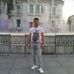 Daniel Carata - Facebook