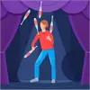 daniel.carata4 - @daniel.carata4 - TikTok