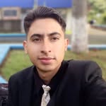 Daniel Caratachea - @daniel.caratachea.18 - Instagram