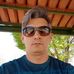 Daniel Caroca - Facebook