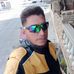 Daniel Carta - Facebook