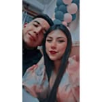 Daniel CM - @danielcaratachea - Instagram