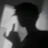 Daniel - @daniel_carata - TikTok