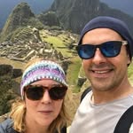 Daniel G. Caratas - @danielcaratas - Instagram