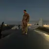 Daniel Carattini - @dcarattini - TikTok