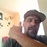 Daniel Carattini Jr. - @danielcarattinijr - Instagram