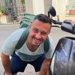 Danilo Carattini - @carattini_danilo - Instagram