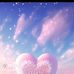 Dany Carietanne - Facebook