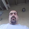 singlebydefault - @danielcarattini51 - TikTok