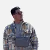 _danielcaraveo - @_danielcaraveo - TikTok