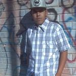 Carlos Daniel Caraveo - @carlosdanielcaraveo - Instagram
