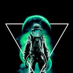 Carlos Daniel Caraveo Macias - @carlos_caraveo22 - Instagram