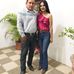 Daniel Abas Caraveo - Facebook