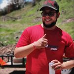 Daniel Caraveo - @daniel.caraveo.94 - Instagram