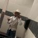 Daniel Caraveo - Facebook