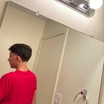 Daniel Caraveo - @caraveo415 - Instagram