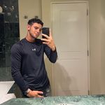 Daniel Caraveo - @danielcaraveooo - Instagram