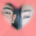 Daniel Caraveo - Facebook
