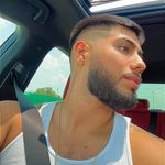 Daniel Caraveo - @car.aveo - Instagram