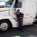 Daniel Caraveo - Facebook