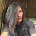 Daniel Caraveo - Facebook