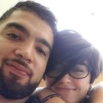 Daniel Caraveo - @daniel.caraveo.33 - Instagram
