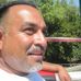 Daniel Caraveo - Facebook
