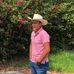 Daniel Caraveo - Facebook
