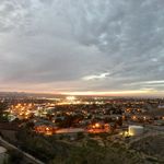 Daniel Caraveo - @caraveo_group - Instagram