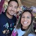 Daniel Caraveo - Facebook