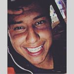 Daniel Caraveo - @caraveo6120 - Instagram
