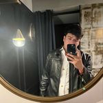Daniel Caraveo - @daniel_caraveo6 - Instagram