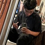 Daniel Caraveo - @danielcaraveo07 - Instagram