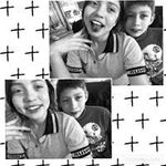 Daniel Caraveo - @caraveo6399 - Instagram