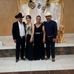 Daniel Caraveo - Facebook