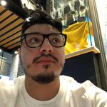 Daniel Caraveo - @danielcaraveo90 - Instagram