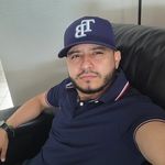 Daniel Caraveo - @danielcaraveo30 - Instagram