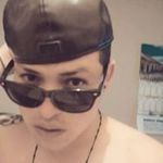 Daniel Caraveo - @dany_one_01hotmail.com_ - Instagram