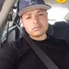 Daniel Caraveo - @daniel.caraveo1 - TikTok