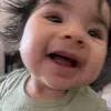 Daniel Caraveo - @danielcaraveo90 - TikTok