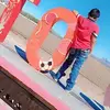 Daniel Caraveo - @daniel.caraveo5 - TikTok