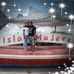 Daniel Caraveo - Facebook
