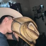 Daniel Caraveo - @danielcaraveo22 - Instagram