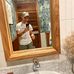Daniel Caraveo - Facebook